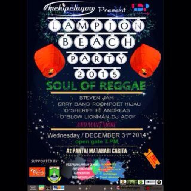 MusicDigitalEmpire tweet media