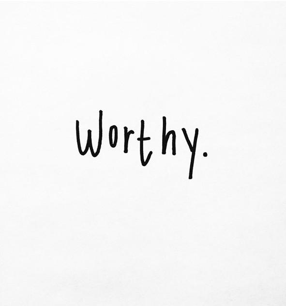 makemovespr's tweet photo. Cheers to the entrepreneurs who have, and are trying to share their gift with the world!  You ARE worthy of success. http://t.co/EM6JI8vnb6