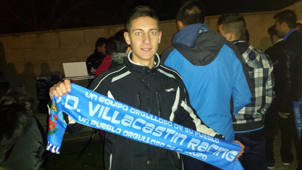 MuñopedroCFBlog tweet media