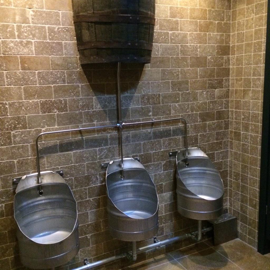 Paul Scharf on Twitter "Cool new bar in Dublin Street, Edinburgh