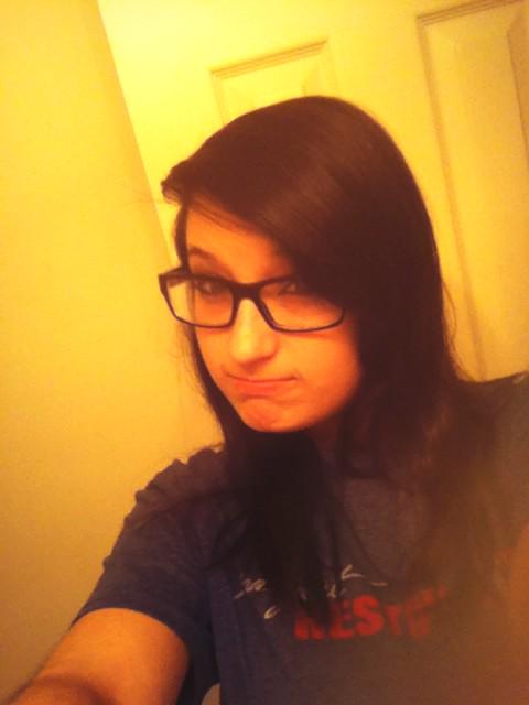 AlexV_Vanity's tweet photo. #ratchet #fugly #bored #fack http://t.co/X9D5NJZk3t
