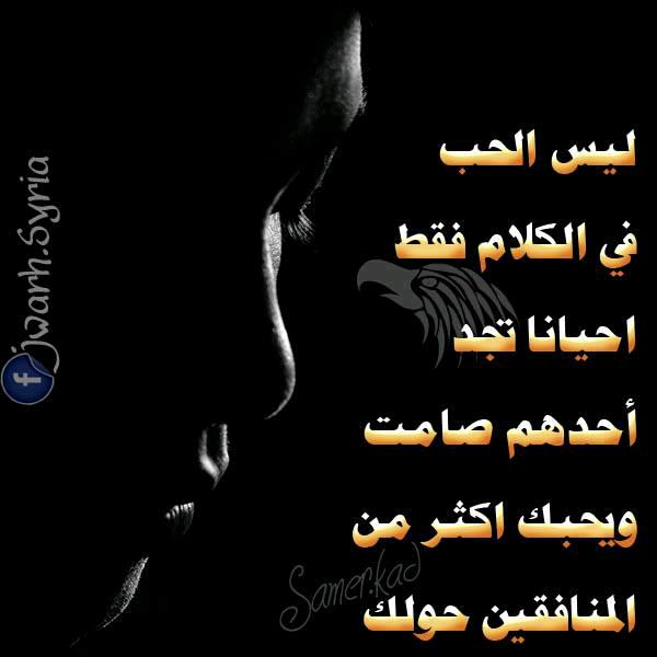 للعقول الراقية