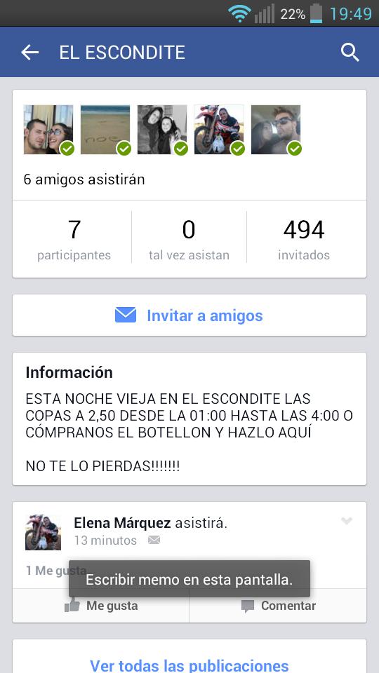 RcrcJorge's tweet photo. http://t.co/Ls0LhecuI1