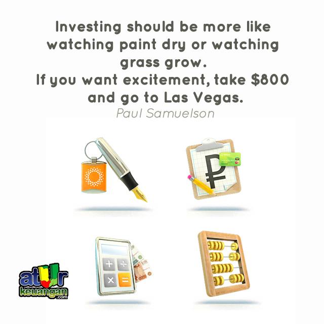 Pace_Pro's tweet image. A POSITIVE DIFFERENCE #purnsya927 #PrayForAirAsia