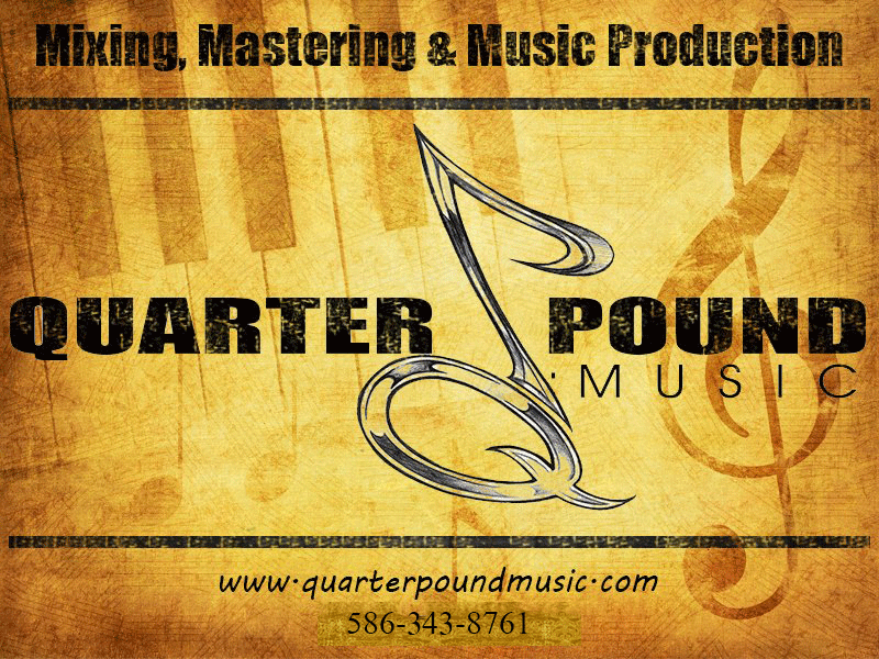 QuarterPoundMusic tweet media