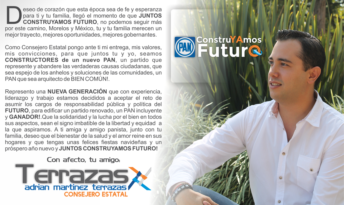 Adrián Mtz.Terrazas tweet media
