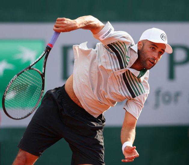 Happy 35th birthday to the one and only James Blake! Congratulations 