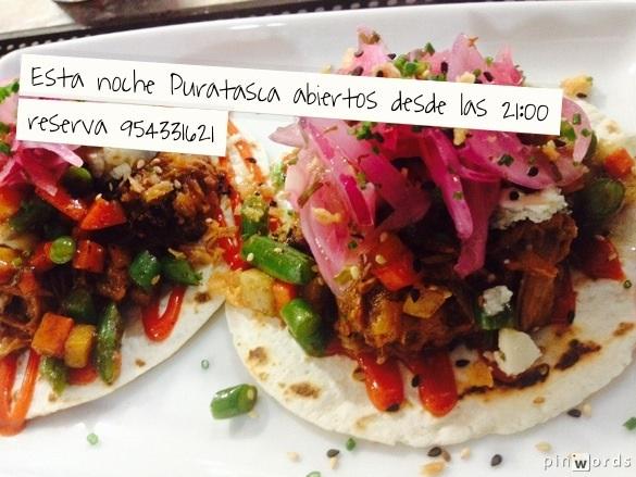 PURATASCA (@puratasca) on Twitter photo 