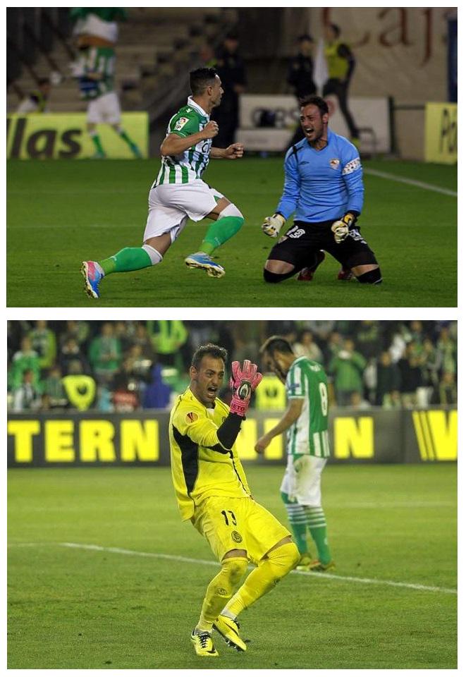 Beto Biography, Personal Life, Career, Net Worth, and Awards.