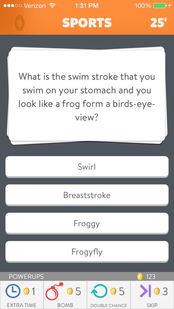 SwimmerQuirks's tweet photo. “@Swimmingisme: "Froggy" 😂😂😂😂 http://t.co/P994OJbqBI” classic