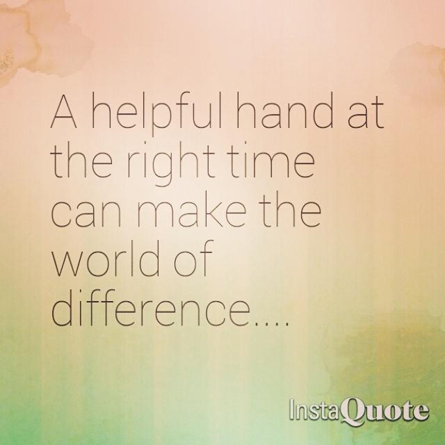 TheGemCloset's tweet image. Hey everyone..2015 is just around the corner are you ready?  #fashion #SimplePromote