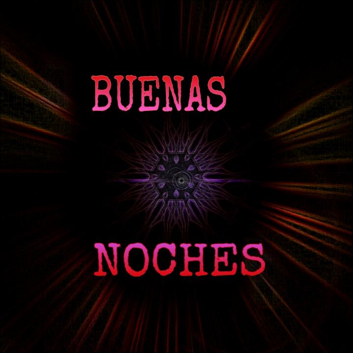 antonio27674's tweet photo. La mejor manera de quitarse el frío es que te abrase la persona a la que amas... http://t.co/8D6wbb4841