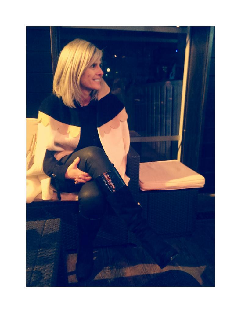 nereeea2's tweet photo. Mi mami la mejor ! Te quiero amatxu #mumm http://t.co/G2a5f24J4S
