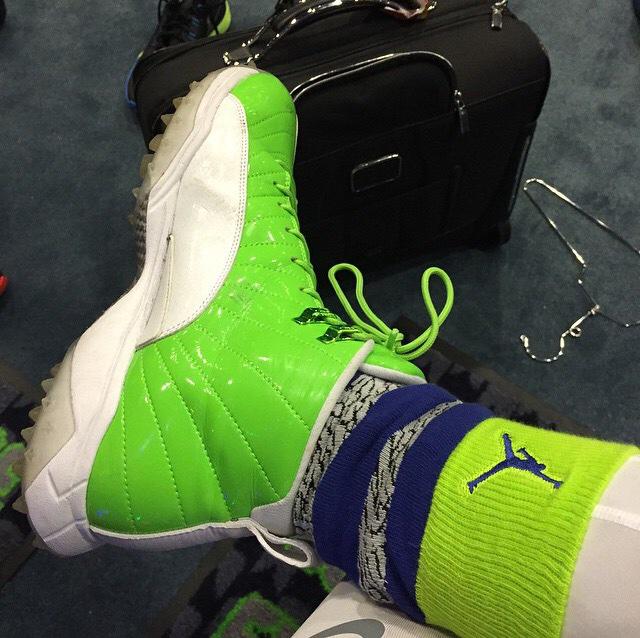 Earl_Thomas's tweet photo. .@TideNFL always proud to rep #OurColors on gamedays! Let's go 12's! http://t.co/3kgGLv1KkZ