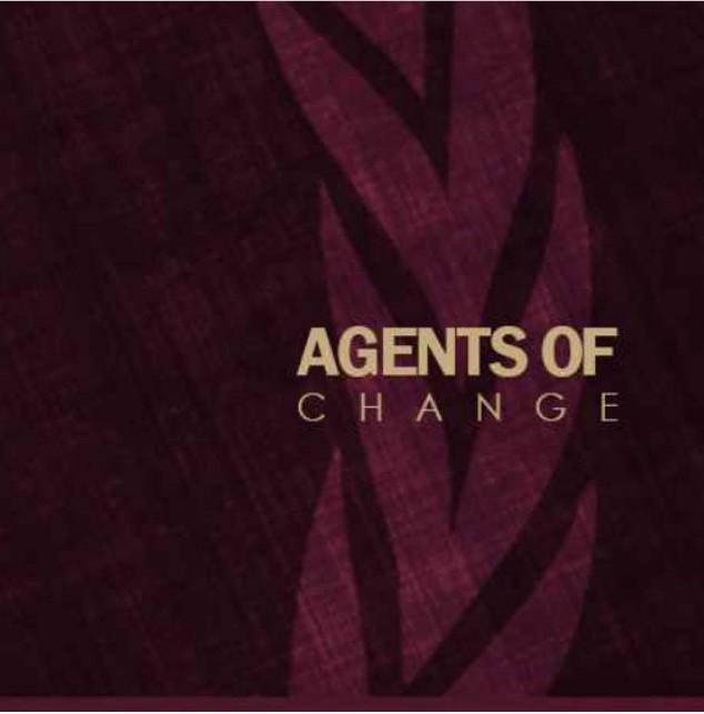 BUEMUN's tweet photo. Congrats to all our accepted delegates! You are now officially an agent of change! #MUNBUE #AgentsOfChange http://t.co/15CUkgZJvK