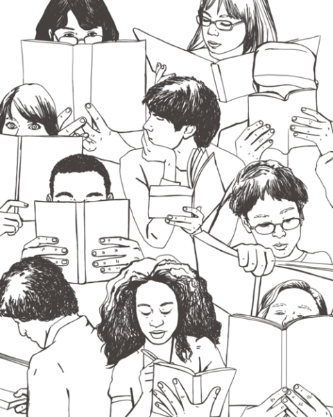 Qué necesitamos para hacer circular los saberes de un laboratorio ciudadano creando una biblioteca como espacio vivo?