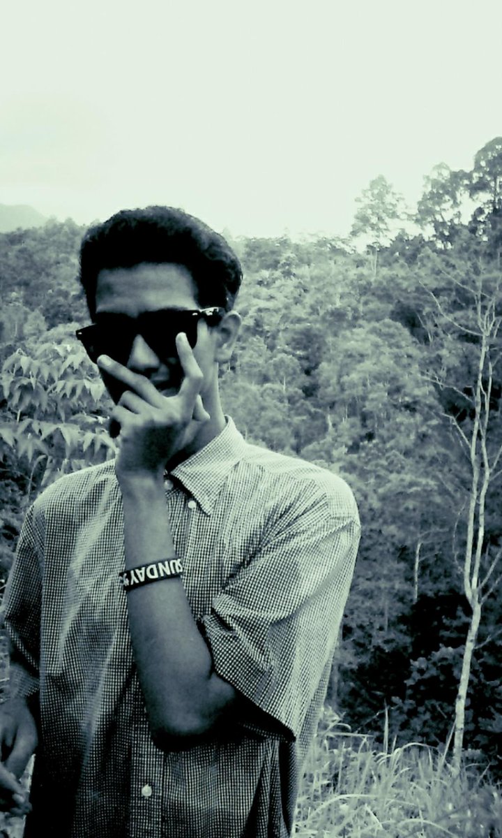 siddiqp20's tweet photo. http://t.co/D3YxyLwHxN