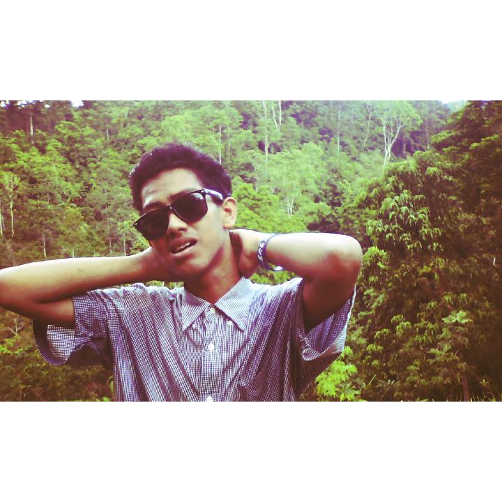 siddiqp20's tweet photo. http://t.co/l3Y6WO9abe