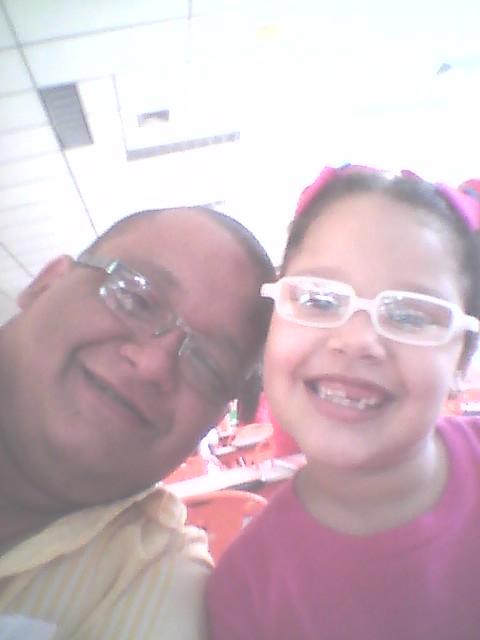 manuelrap87 tweet picture