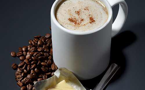 Moxie Java Fargo (@moxiejavafargo) | Twitter