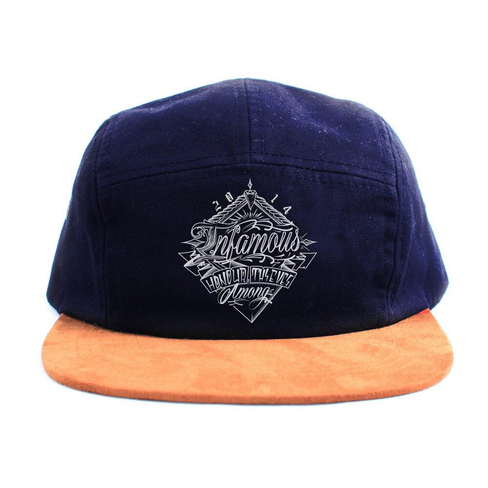 TheInfamousWay's tweet image. £24.99  OUR NEW HONOR AMONG THIEVES SUEDE 5 PANEL APART OF OUR NEW WINTER 14 COLLECTION CODE : WINTER14 FOR 10% OFF