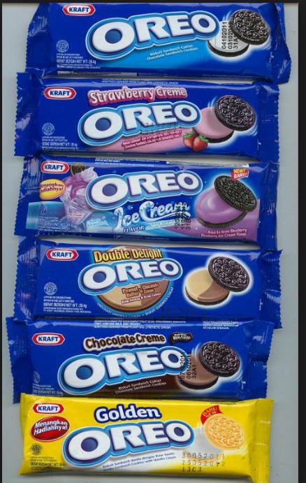 Me acabo de enterar de que esto existe O.o