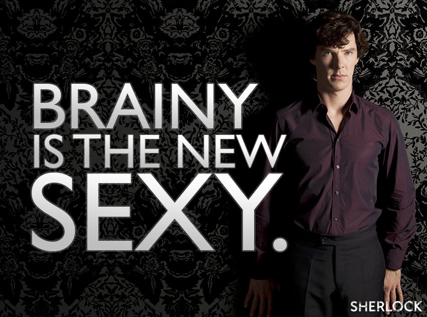 MarianaVarvaruk's tweet photo. Yeah man... #sherlock #SHERLOCKBBC #BenedictCumberbatch #221back http://t.co/LHdzGhdGJT