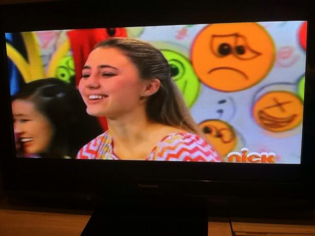 nvmsam's tweet image. WATCHING #ReactToThat RIGHT NOW @thefinebros inebro