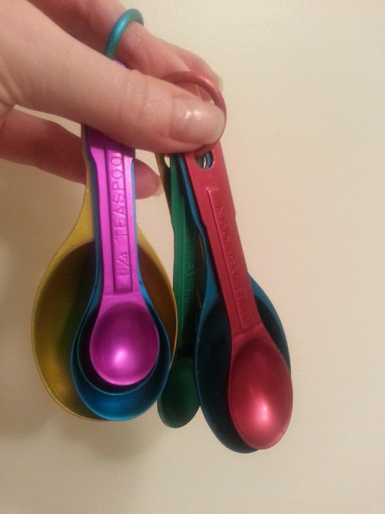 dianeth's tweet photo. These! :) #altonbrown http://t.co/T6pmBklgPg