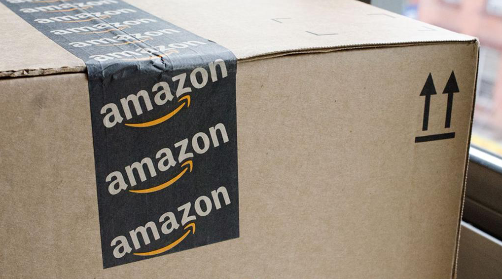 verge's tweet photo. You have until Friday to order Christmas gifts on Amazon with free shipping http://t.co/DXm7ui29Oh http://t.co/C2ShNIsbdJ