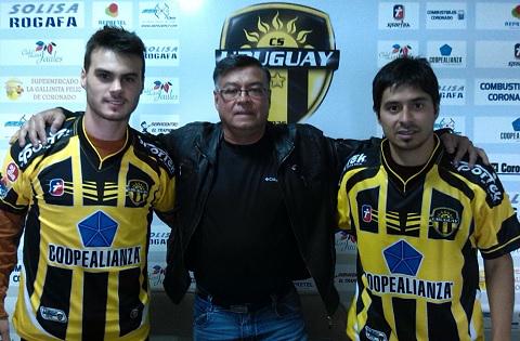 Enlace permanente de imagen incrustada