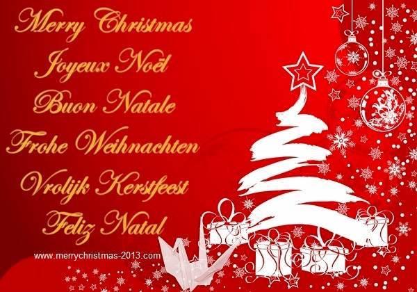 teachboard's tweet photo. Wishing all our customers around the world a Merry Christmas and a Happy New Year from the team at teachboard© http://t.co/7Hz0XpU3wY