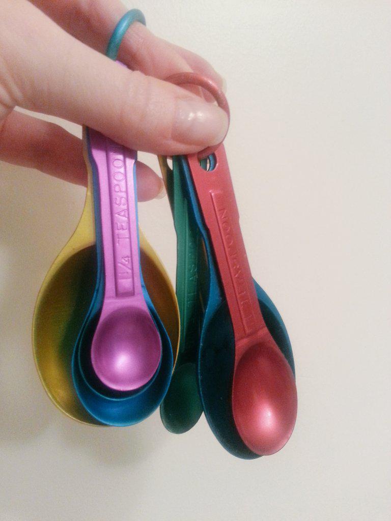 dianeth's tweet photo. @altonbrown These! :) http://t.co/pFKVeFBILQ