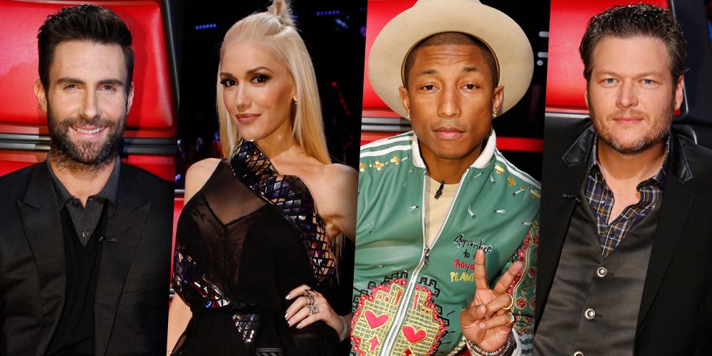 the voice finale 2014 the voice finale 2014