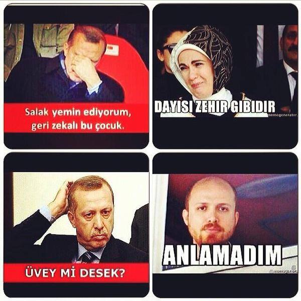 voxpoptr's tweet photo. 17 ARALIK 'HIRSIZLIĞIN GÜN YÜZÜNE ÇIKTIĞI GÜN' http://t.co/gtfRALEK1G