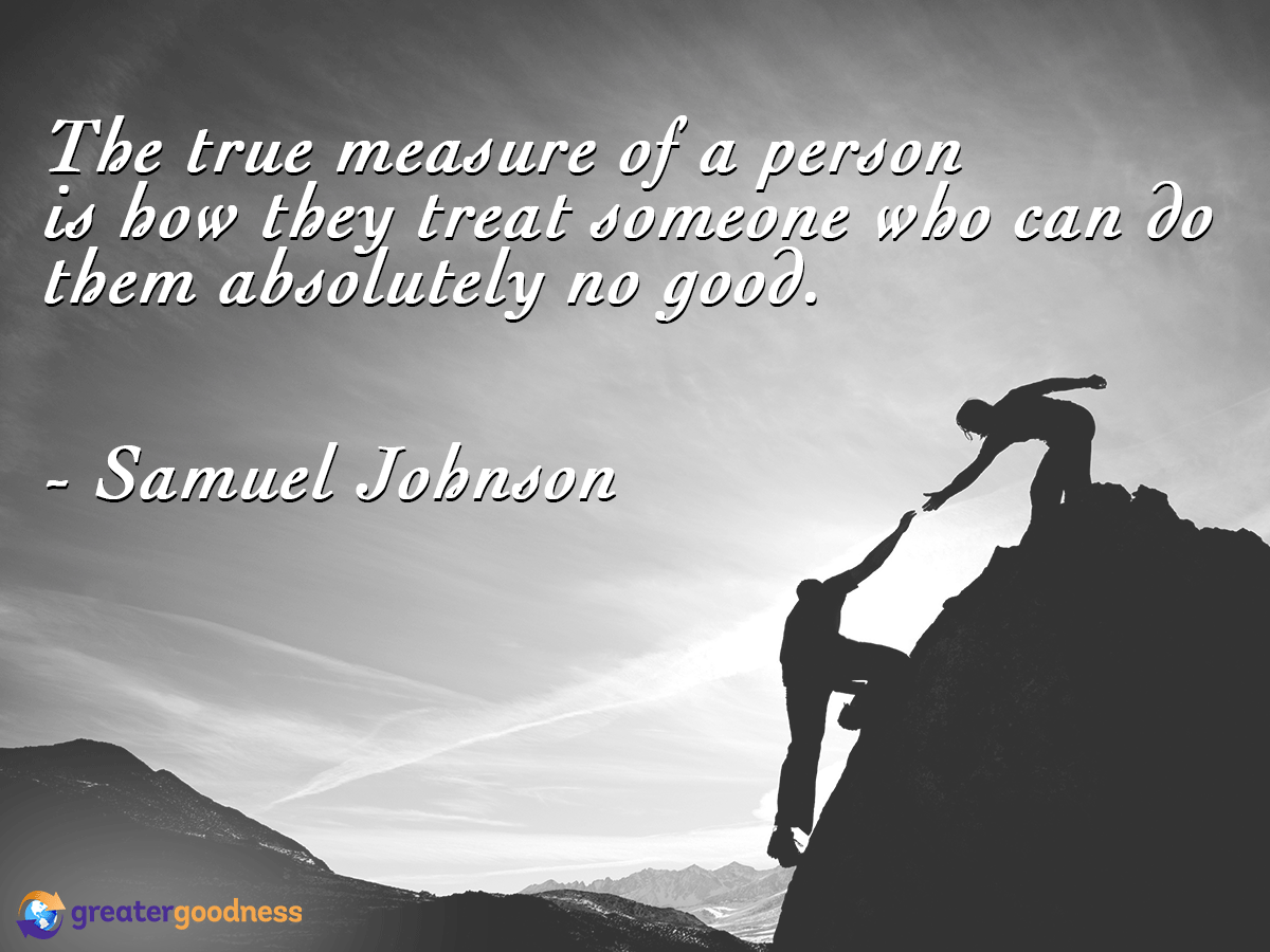 GreatrGoodness's tweet photo. GOOD, for GOODNESS sake! #goodnesswins http://t.co/ORmQwX3gZC