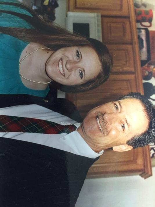 Picking up my missionary princess in the morning!