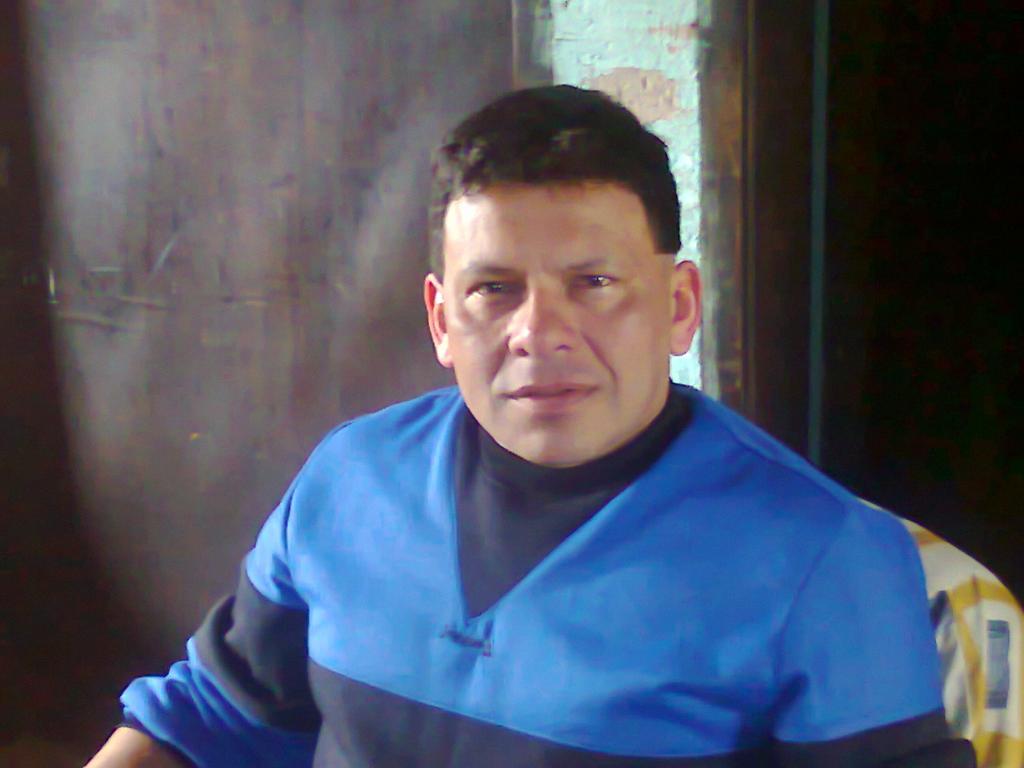 Rubén Dario Ojeda (@rojeda775) on Twitter photo 