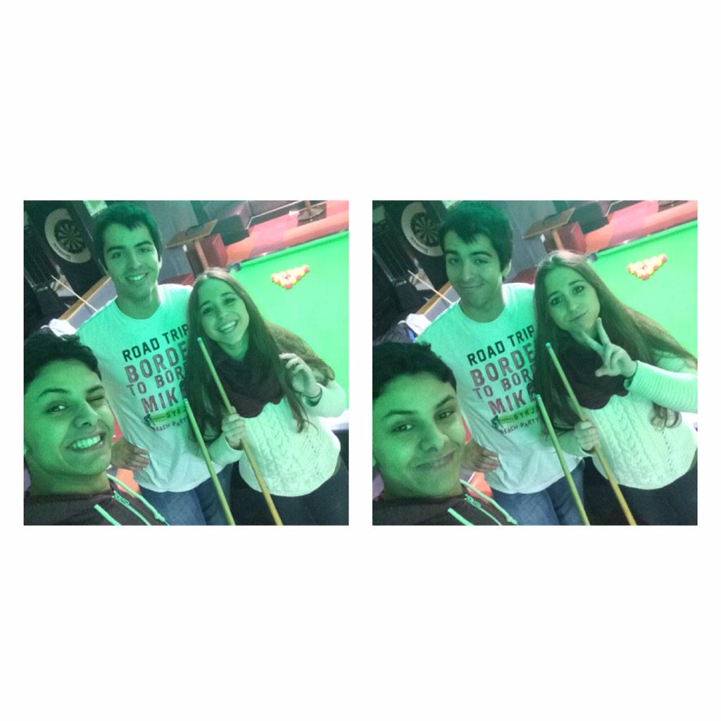 MariaVSalazaar's tweet photo. 💞 http://t.co/OEiyMoeIuA