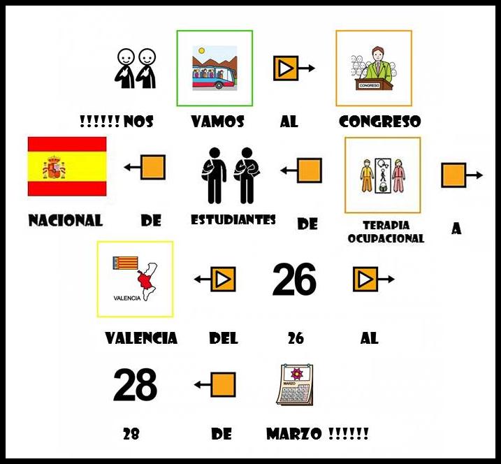 TO'sURJC tweet media