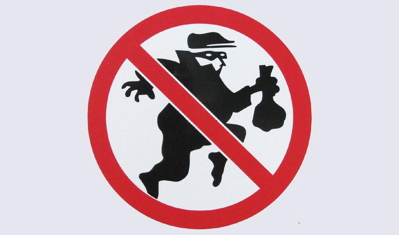 Украли значок. Кража пиктограмма. Украли значок. Воровство иконка. Воровство значок.