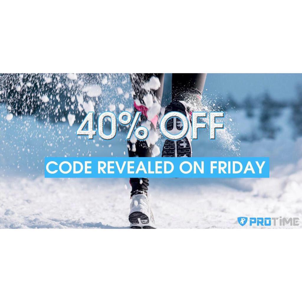 shacharheadGB's tweet image. Don't waste time #PROTiME