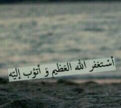 salom12699's tweet photo. http://t.co/g2kvHkb9Jt
