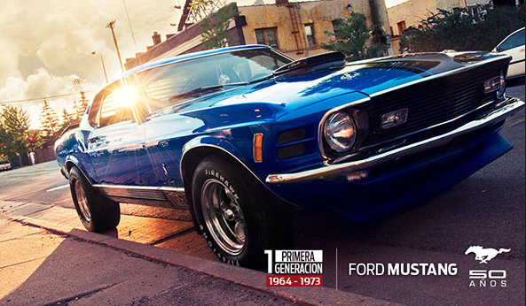 MustangMX's tweet photo. Si quieres descargar los mejores Wallpapers de Ford Mustang, ahora es el momento. http://t.co/CpoF6ZZaOy http://t.co/Ky8HetrMx9