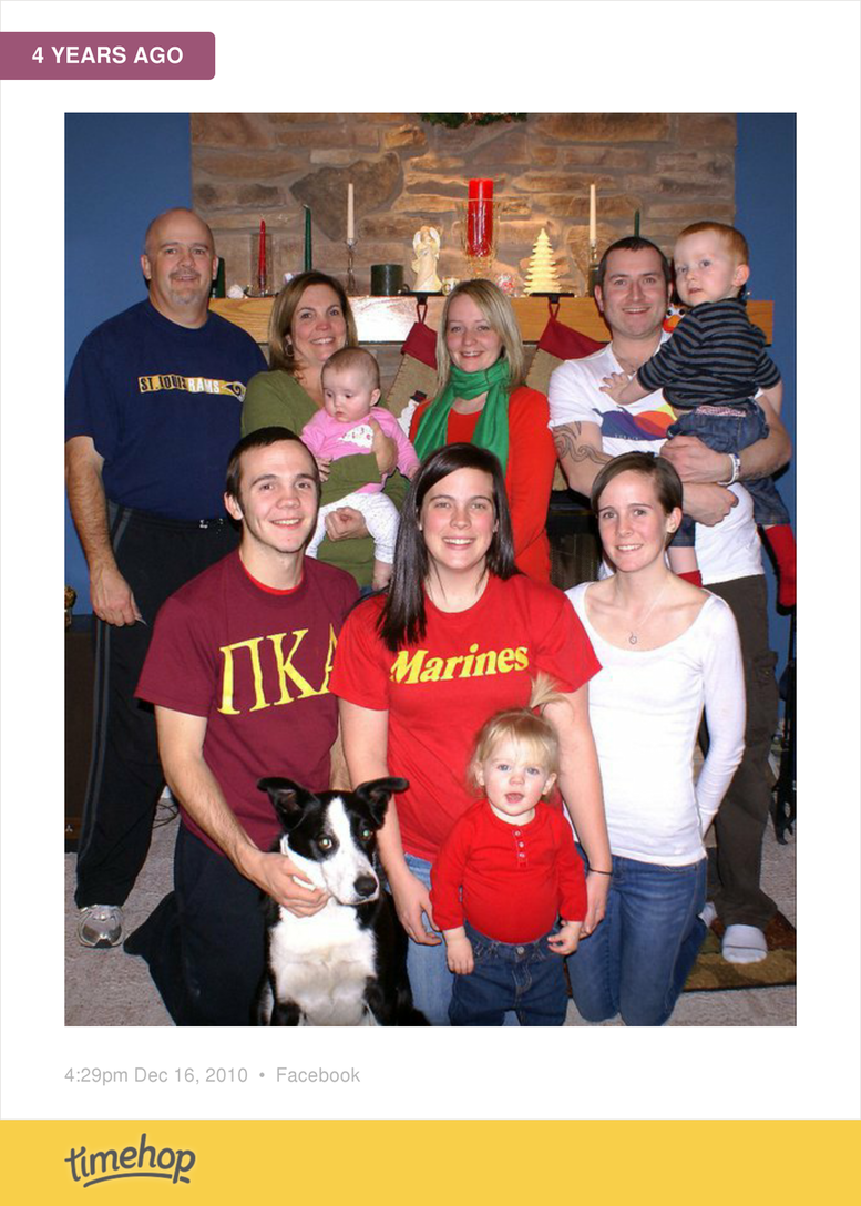 helpjackwalk's tweet photo. Precious moments x http://t.co/C43aVThxCw http://t.co/XN1h62Jtkb