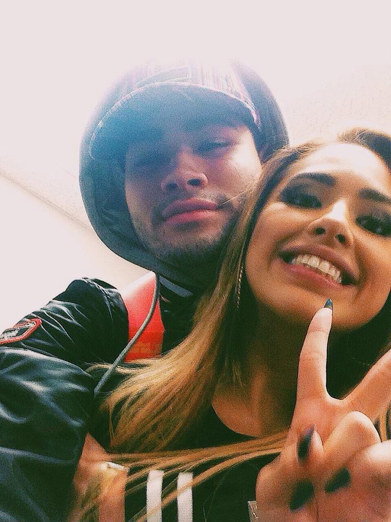 jasmine (@IWANTJASMINE)  X