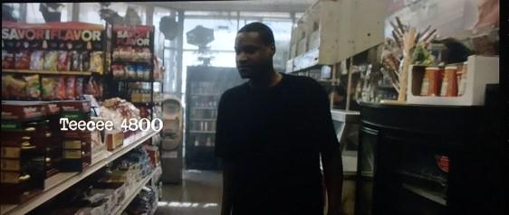 ComptonWorld310's tweet photo. @yg @officialslim400 "Blame It on The Streets" 👌 http://t.co/2u1aX2r53y