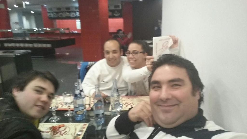 jose joaquin cebrian tweet media