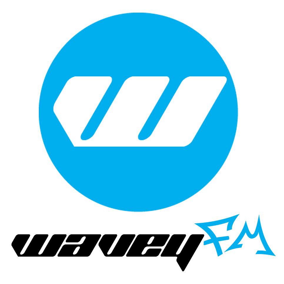 wigsplitta_SOA's tweet photo. Dj Skullbonez going in right now on @waveyfm !!! http://t.co/2z7U0pz8FQ http://t.co/Ty9FrtjTX8