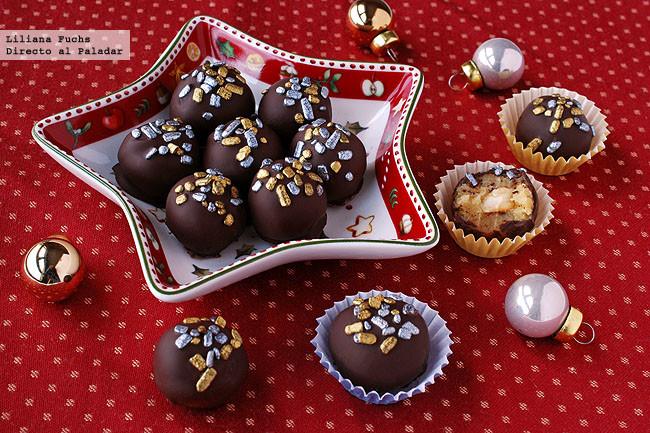 violetatto's tweet photo. Bombones fáciles de mazapán con corazón de avellana. ¡Buenísimo! #Gourmet  #feedly http://t.co/YwGVp4EFKH http://t.co/Cmwlnaq7nK